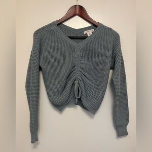 Sincerely Jules Pullover Sweater